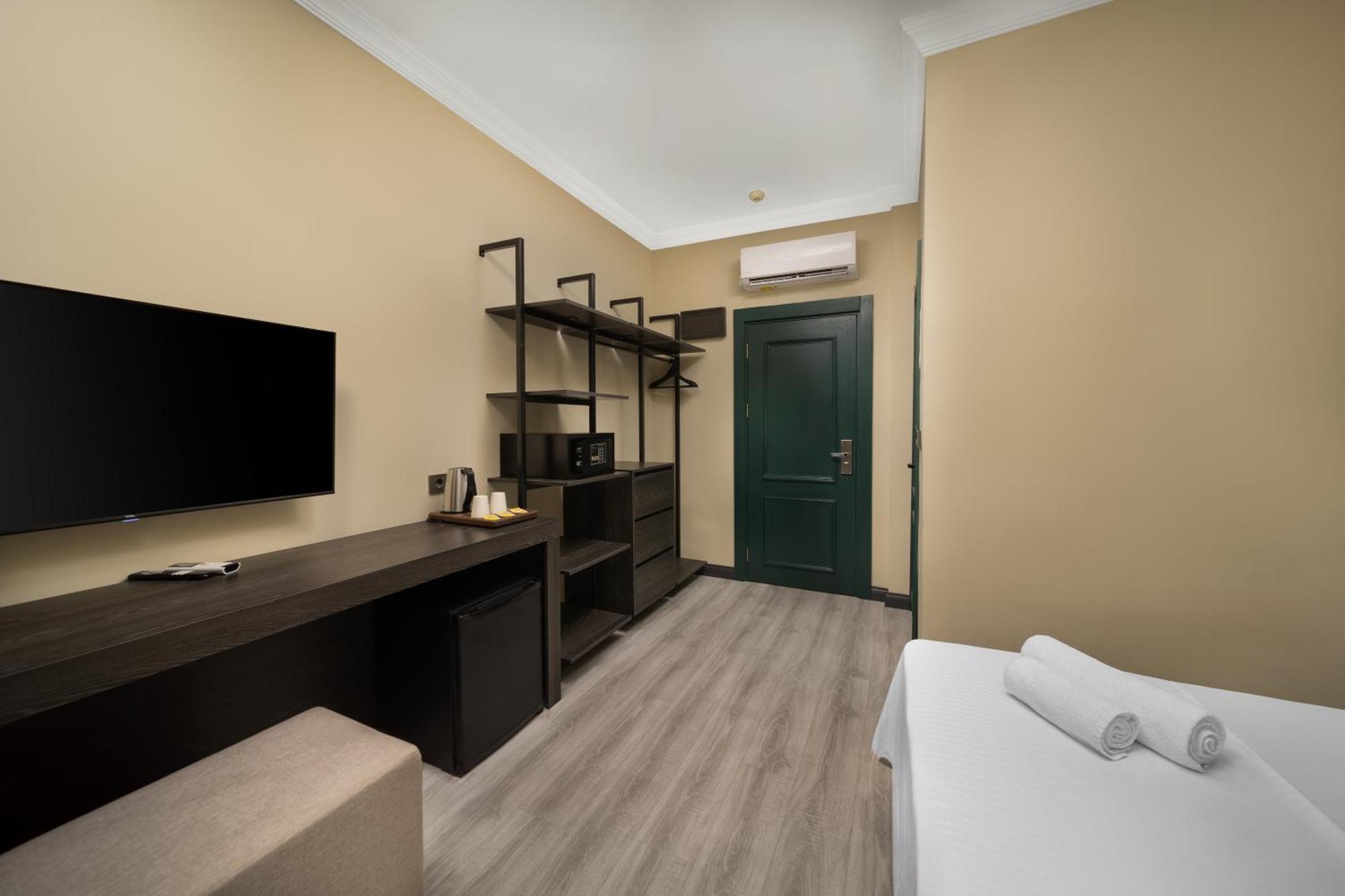 Onyour Dreams Belek Luaran gambar