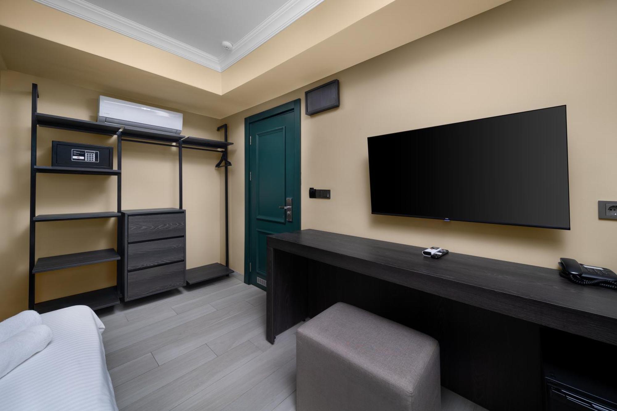 Onyour Dreams Belek Luaran gambar